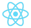 React JS